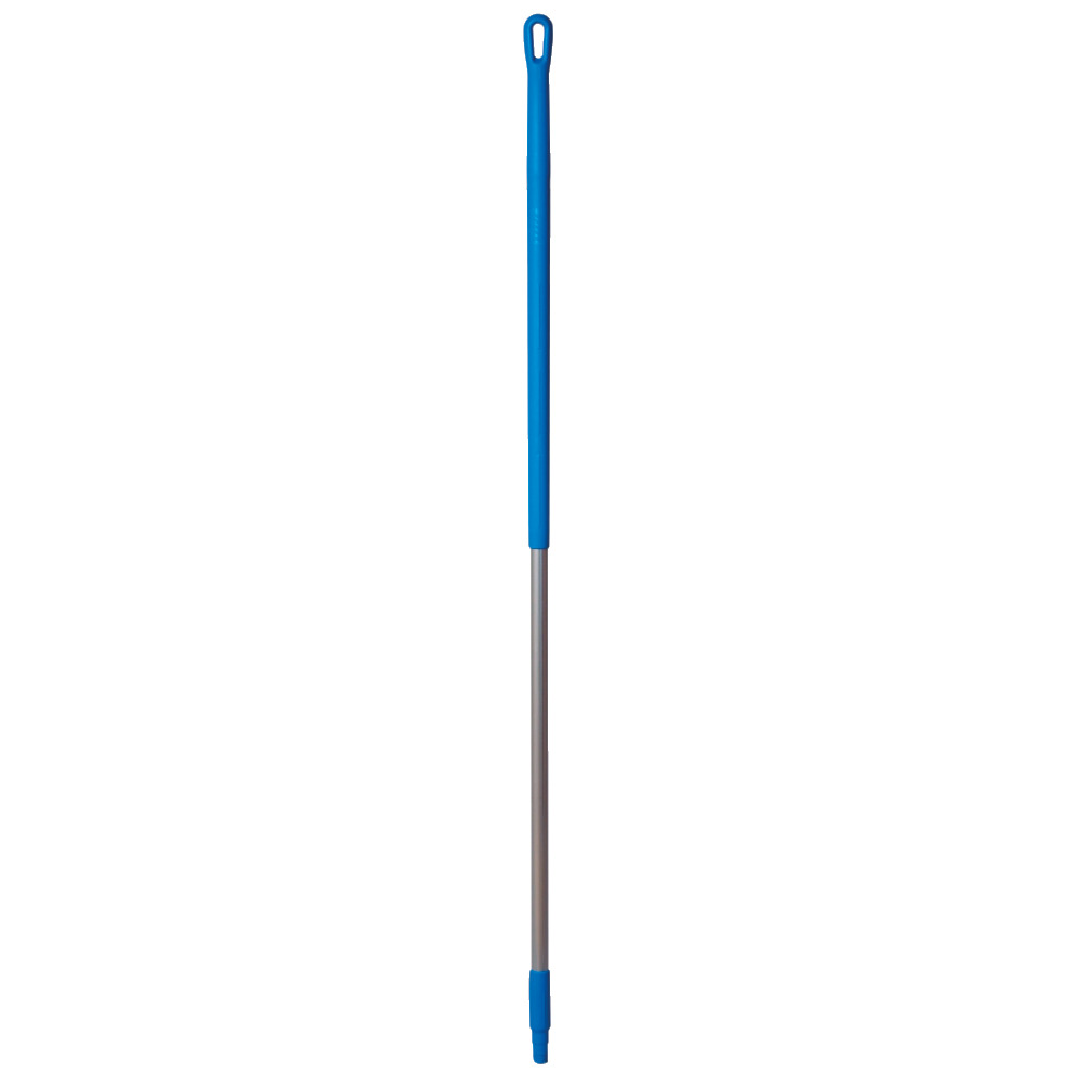 Alu Stiel VIKAN 150 cm