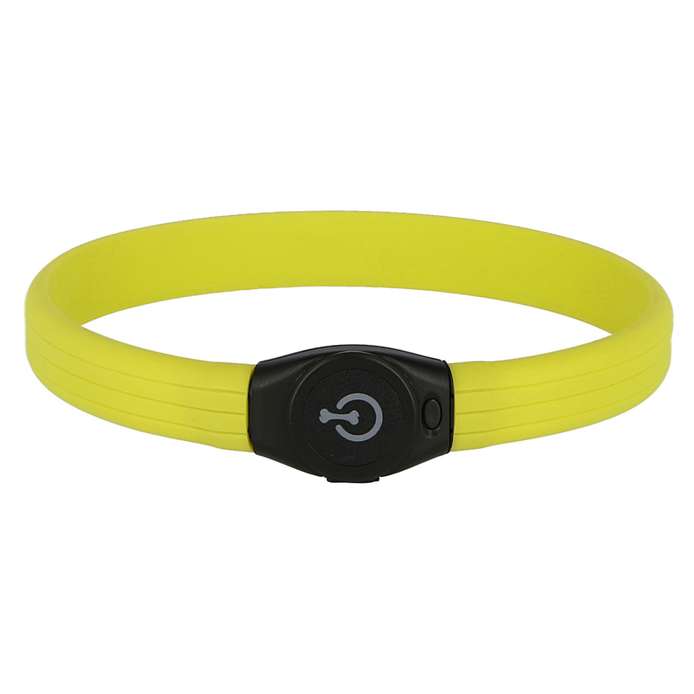 Maxi Safe LED Halsband