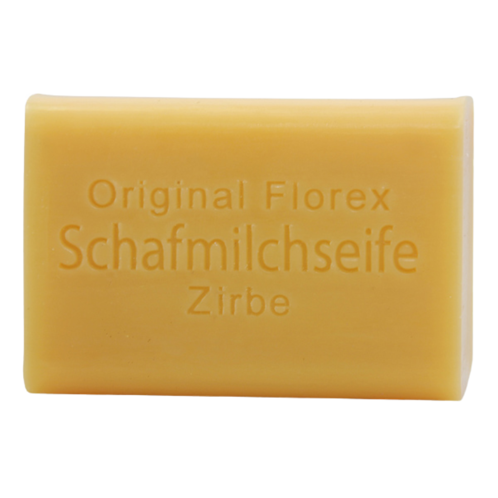 Coffret-cadeau 2 pièces : Pin suisse, pour un moment de bien-être