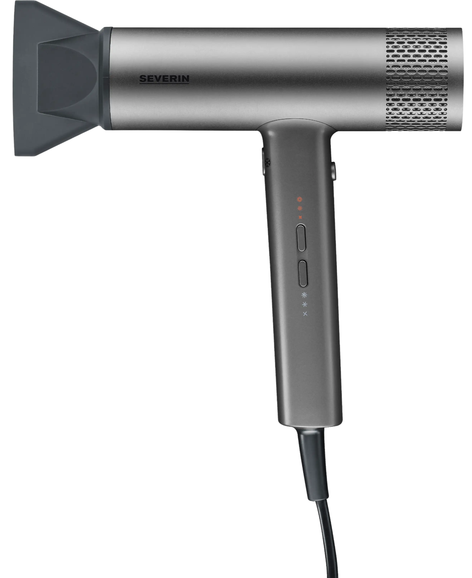Haartrockner S-Style Speed Pro