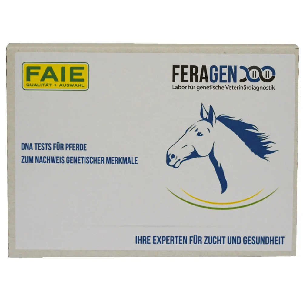 gentest_pferde