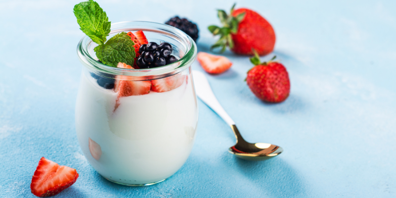 RatgeberJoghurt