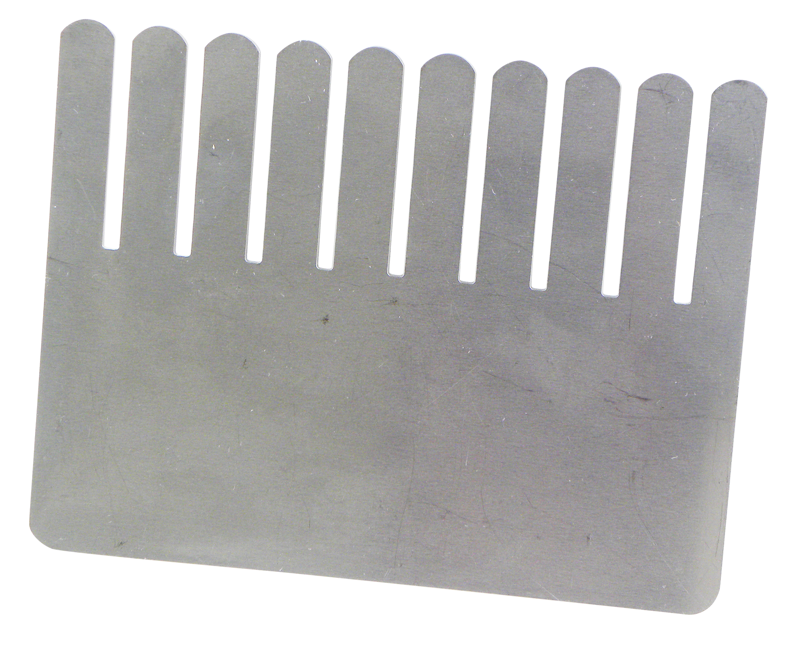Erntehilfe Cornuta