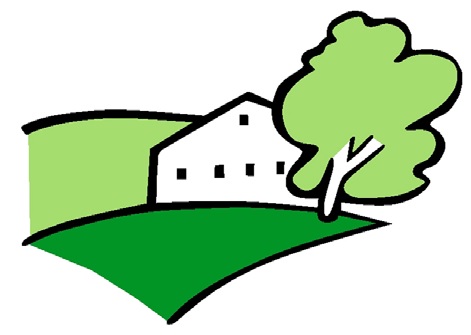 Logo kl