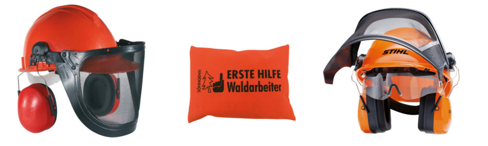 Gehrschutz