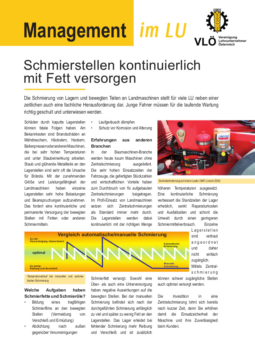 Schmierstellen-kontinuierlich-mit-Fett-versorgen-FAIE