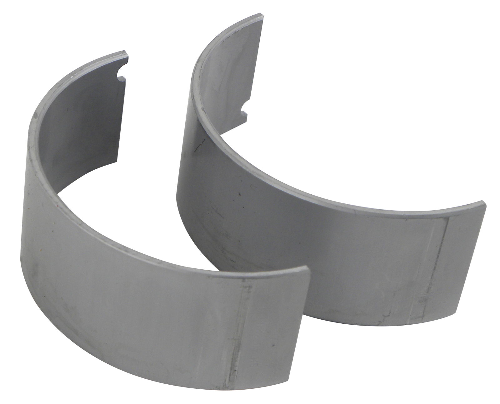 Coussinets de bielle ø 63 mm STD Moteur MWM