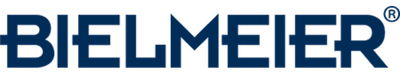 BIELMEIER