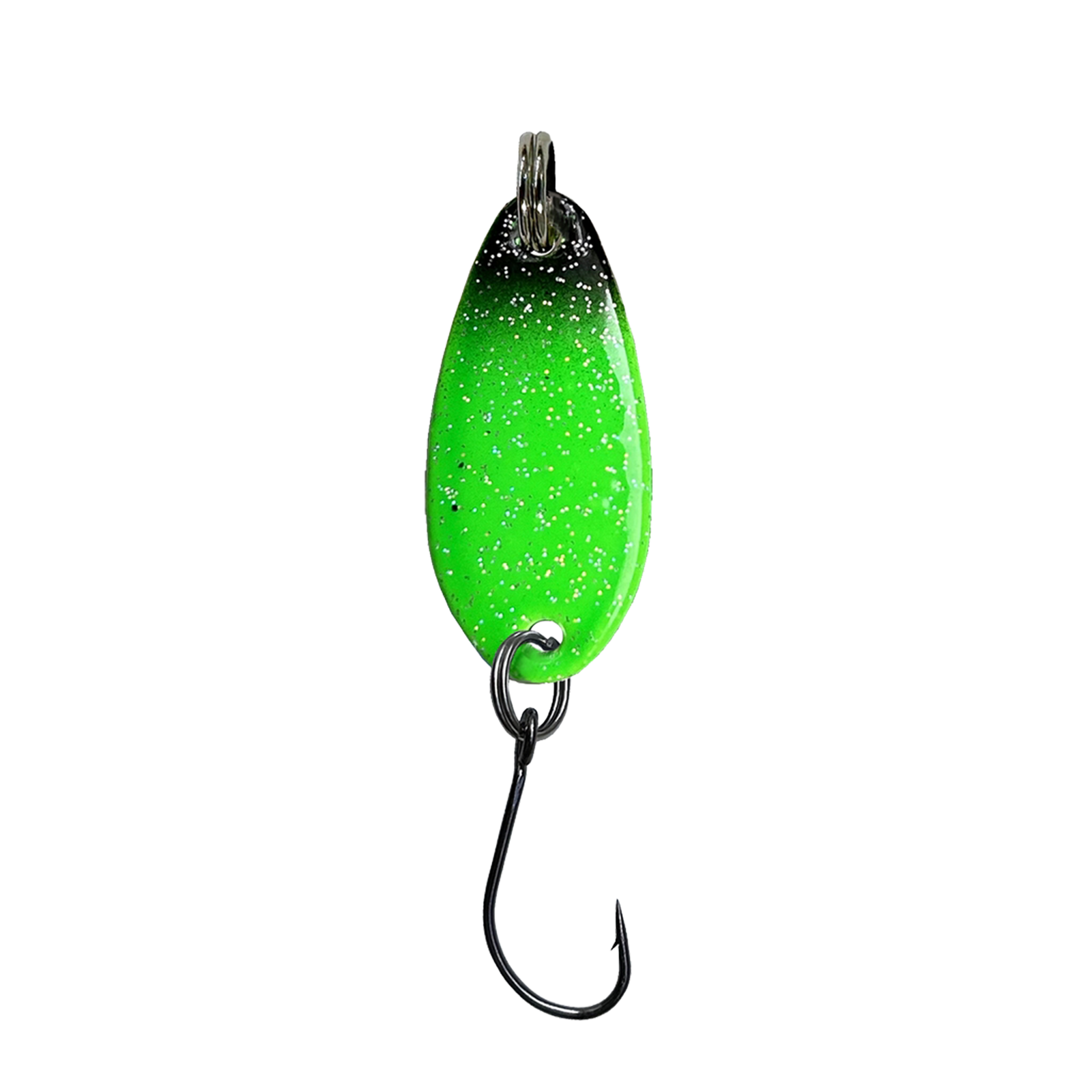 BaitOn Trout Spoon 3.5 g