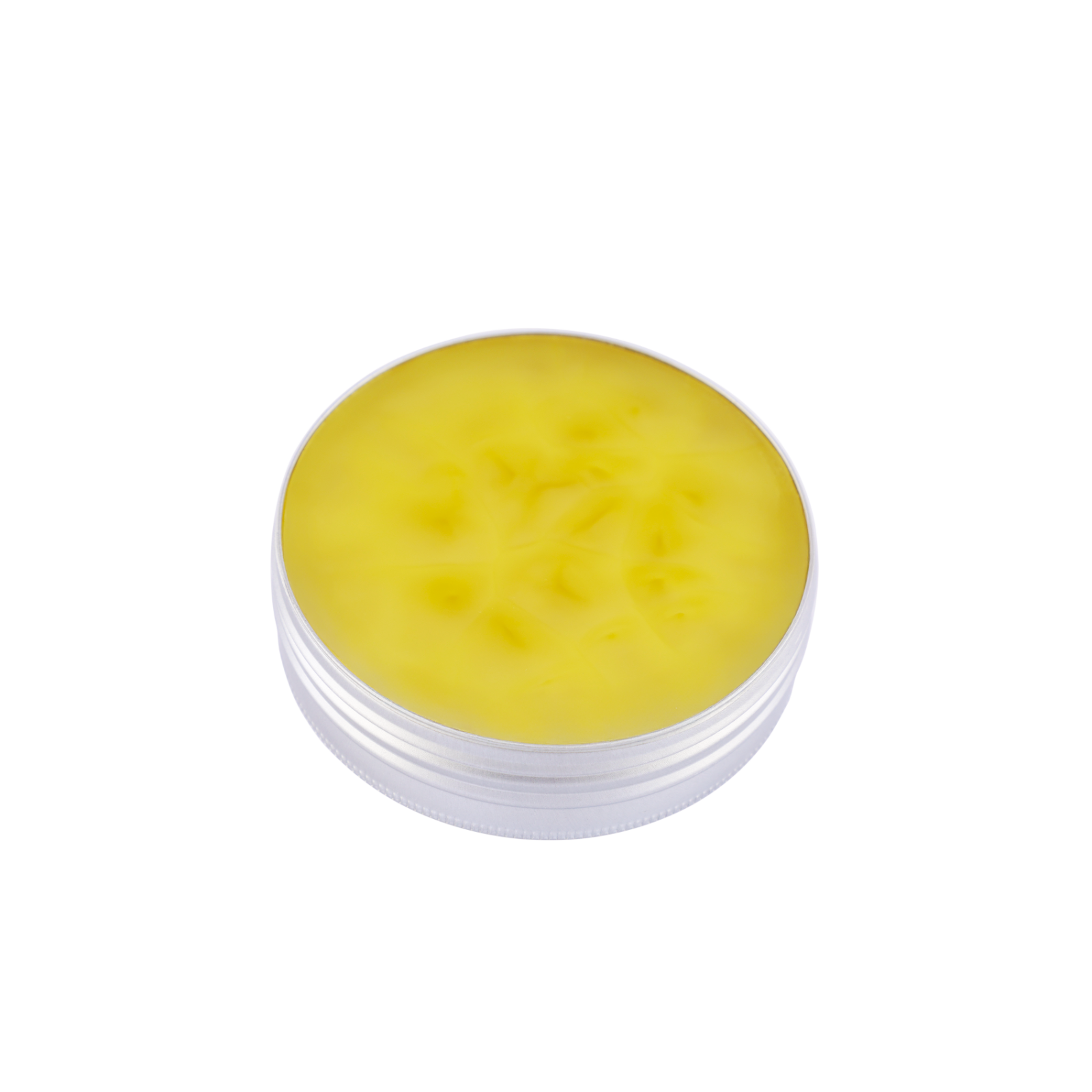 Pommade de poix de mélèze, huile de pierre du Tyrol 80 ml