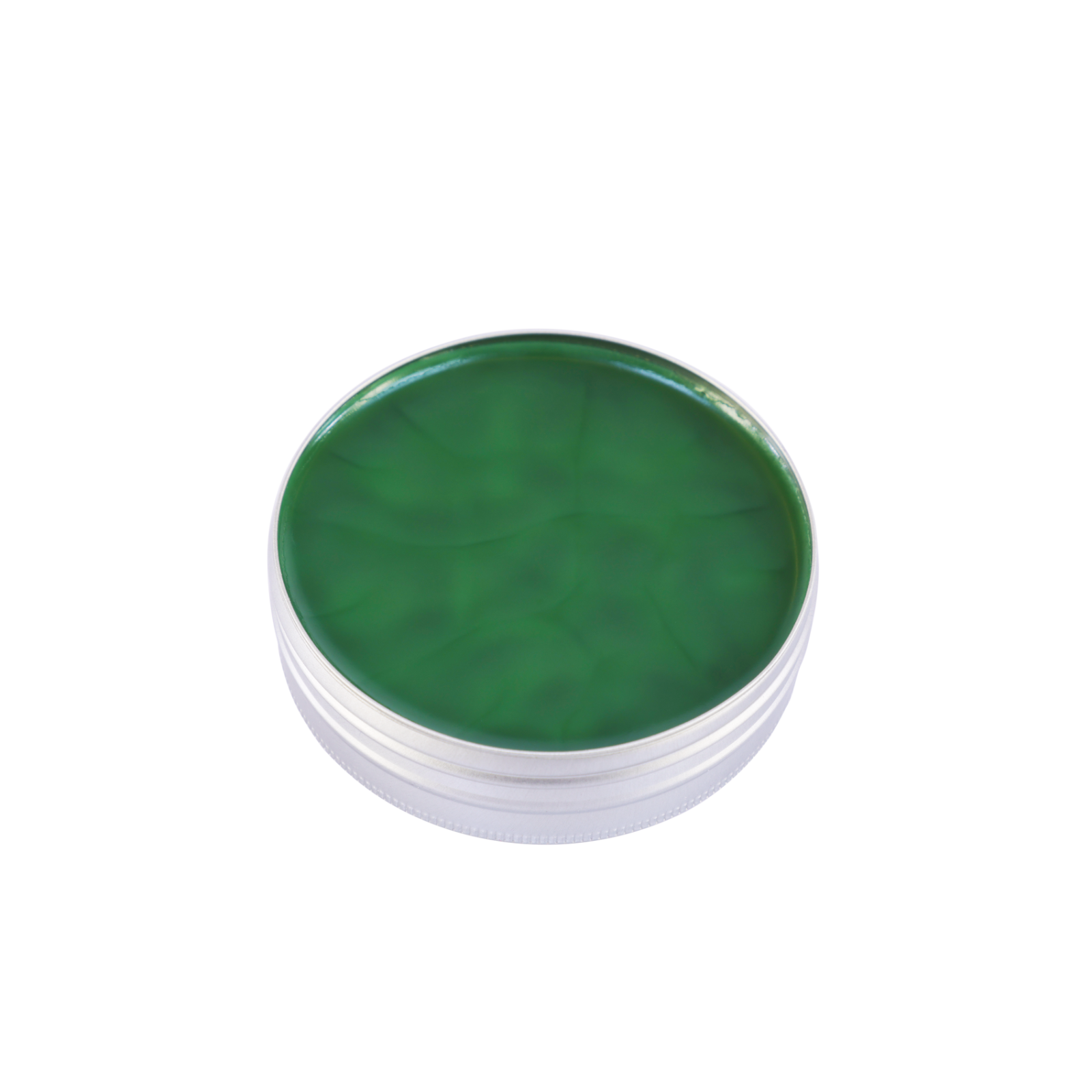 Crème de pin des montagnes, huile de pierre du Tyrol 80 ml