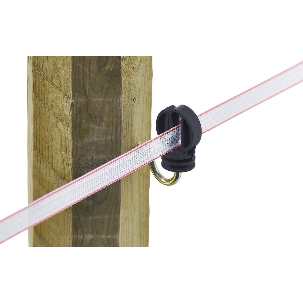 Breitband Ringisolator, 25 Stk.