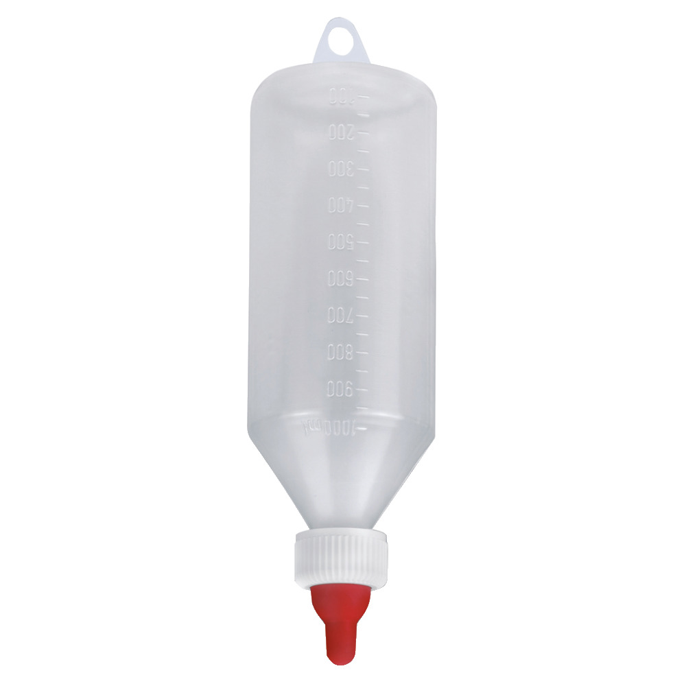 Lämmerflasche, 1 L
