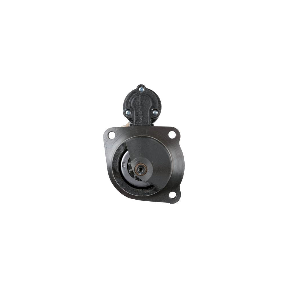 Starter 12V/2,8KW IS0526 / MS347