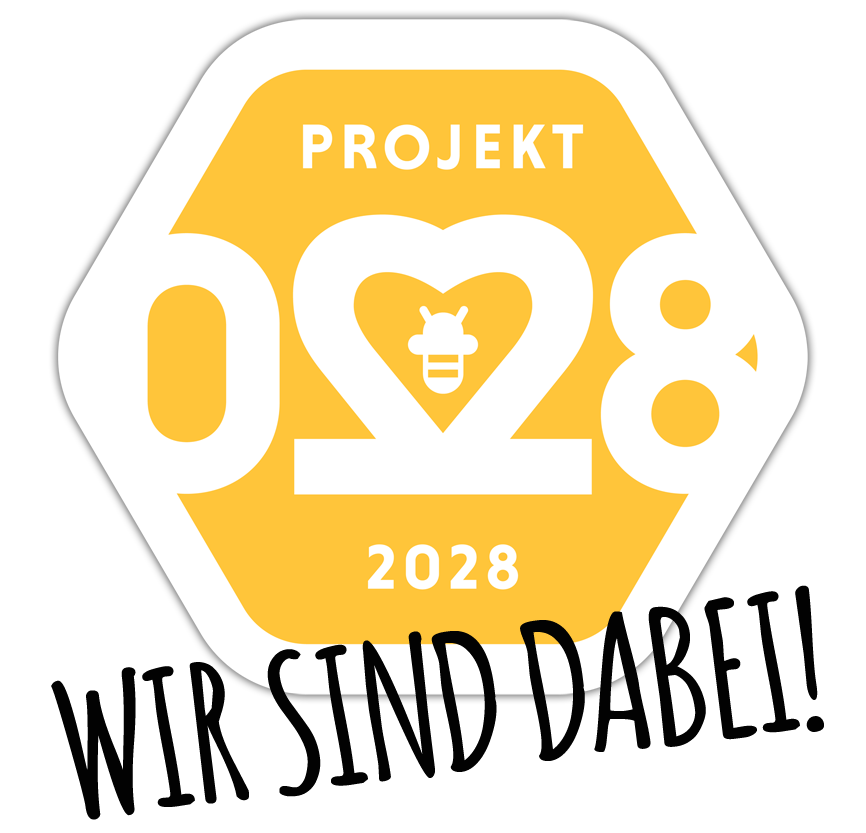 Projekt 2028
