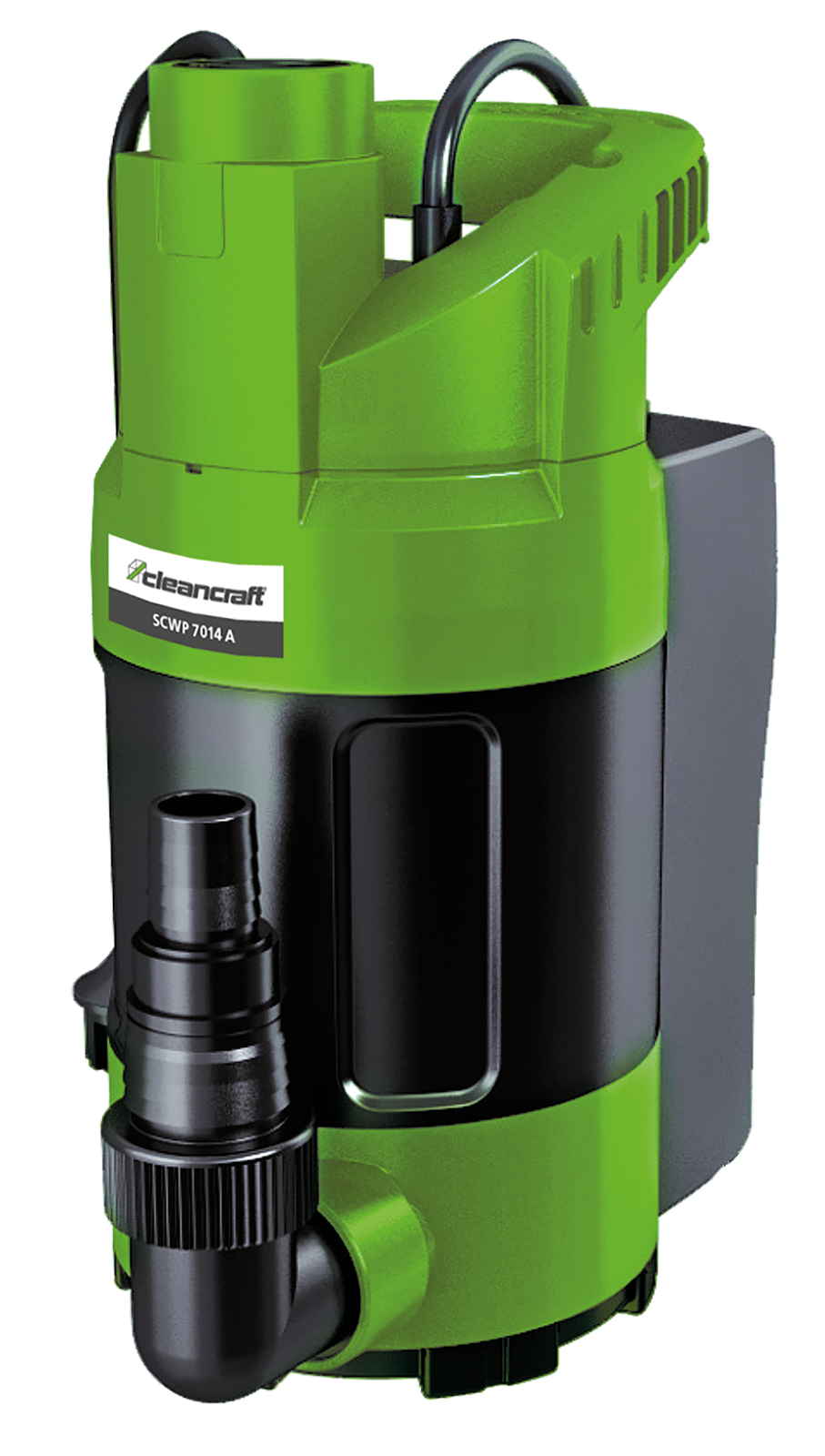 Tauchwasserpumpe SCWP 7014A