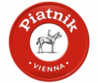 Piatnik