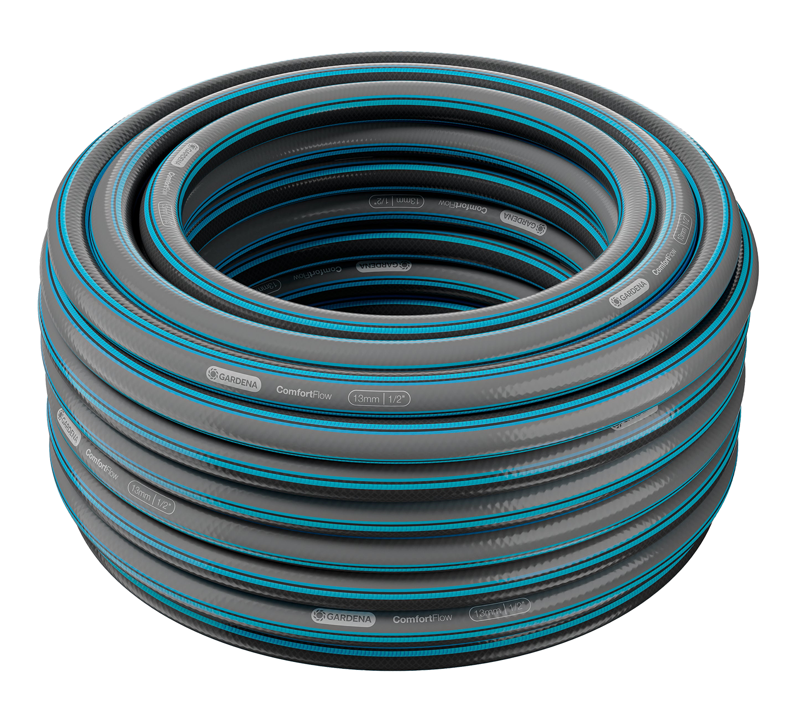 Gartenschlauch ComfortFlow 1/2"