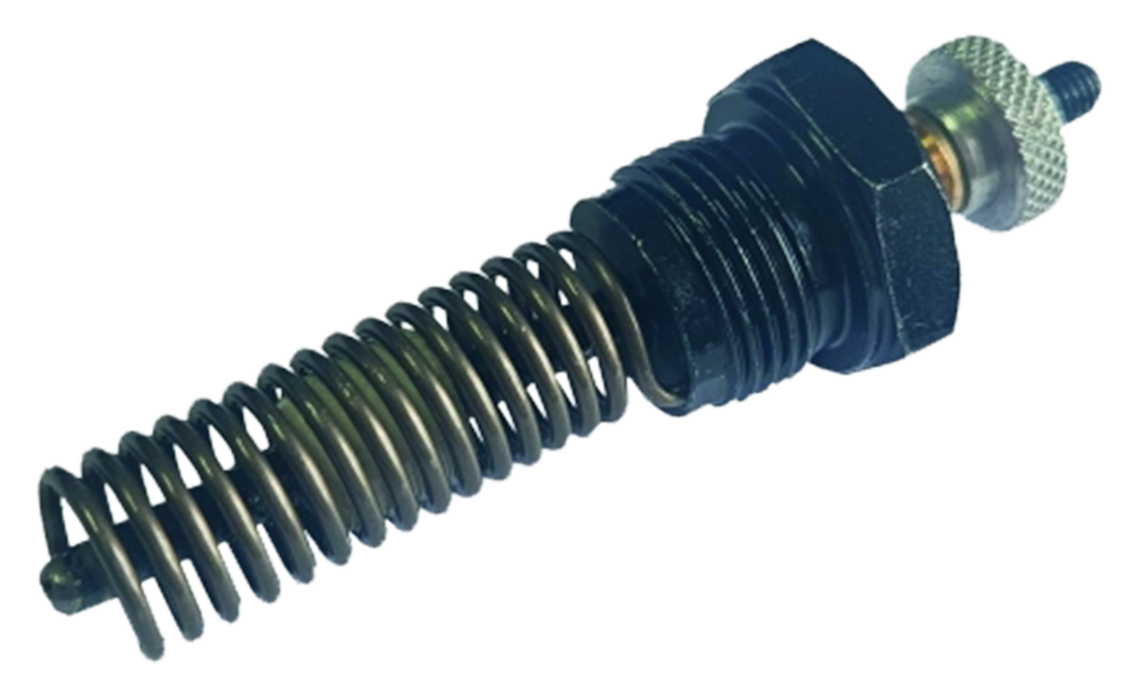 Glow plug M20x1.5 for MWM engine