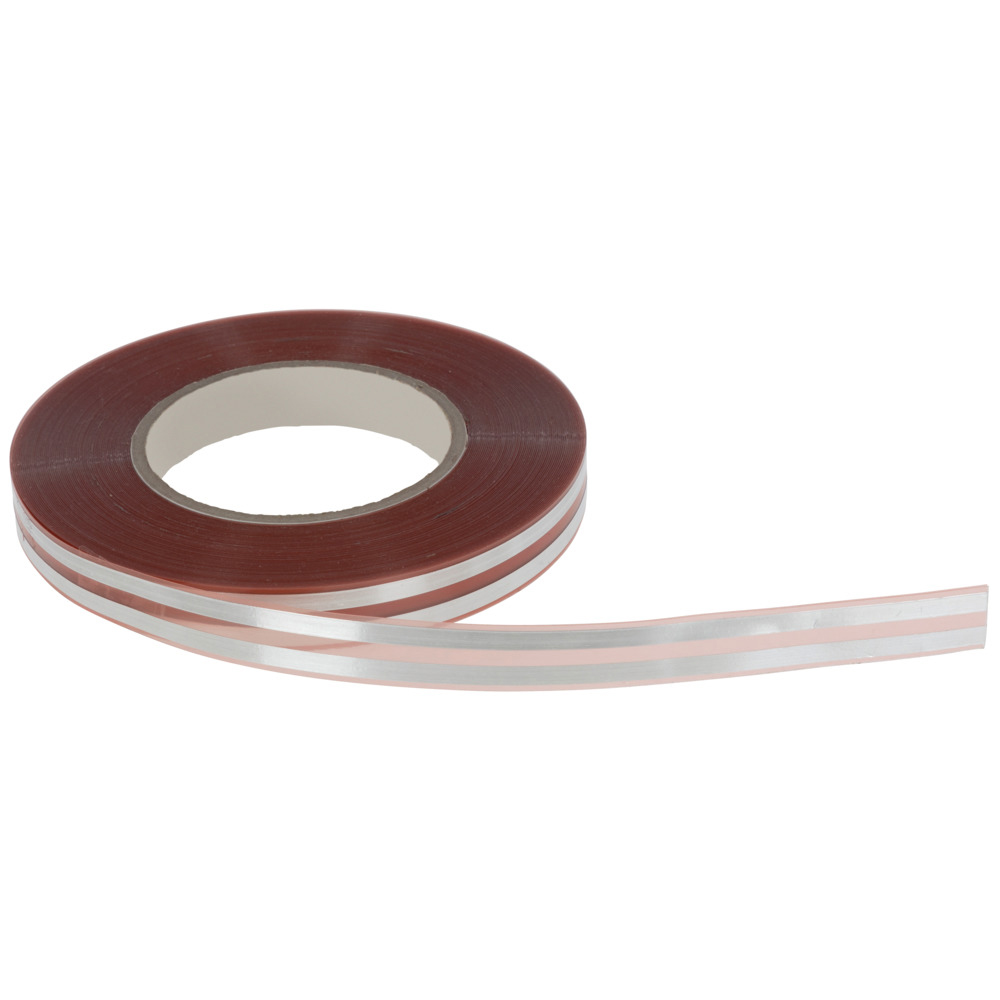 Zaunband zu Schneckenzaun