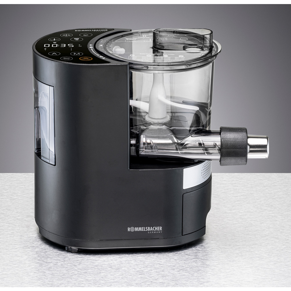 Nudelmaschine 'Pastarella' PM220