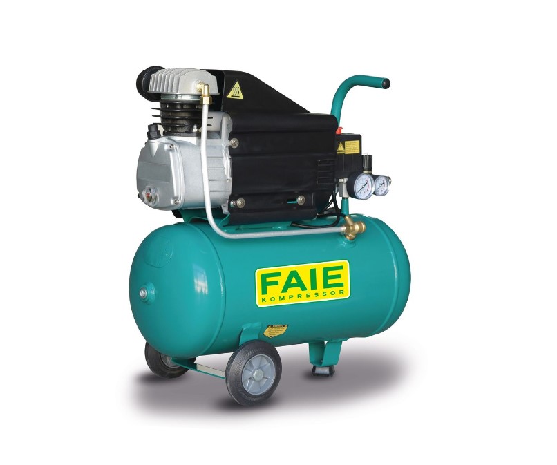 FAIE-Kompressoren_header