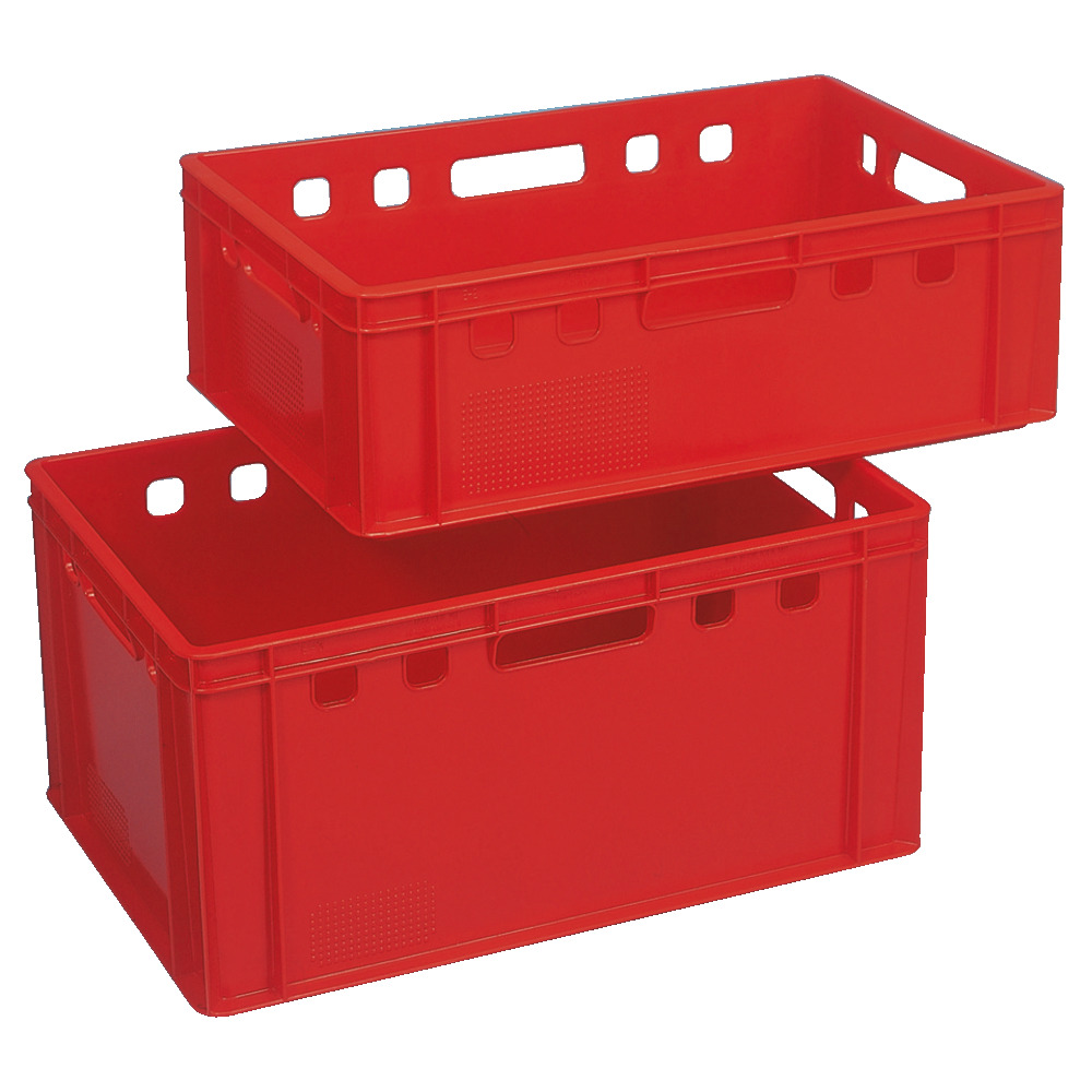 Fleischkasten